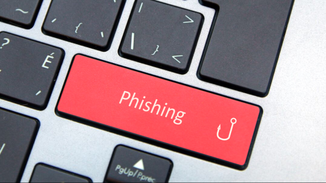 Artikel teaser billede