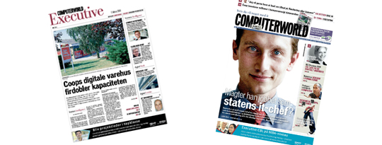 Artikel top billede