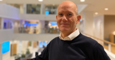 Artikel billede