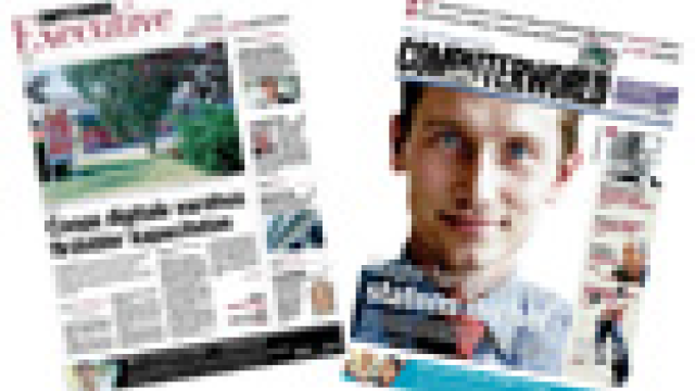 Artikel teaser billede