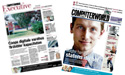 Artikel teaser billede
