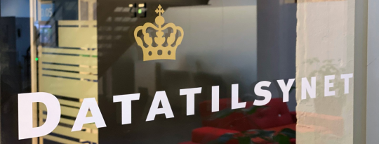 Artikel top billede