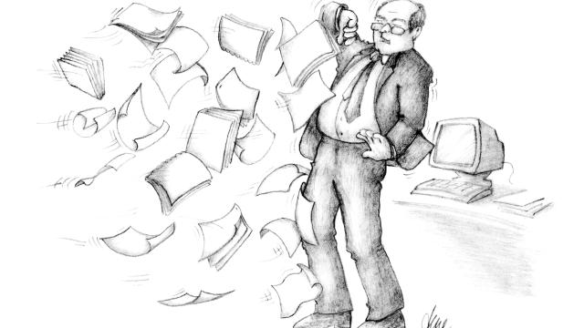 Artikel teaser billede