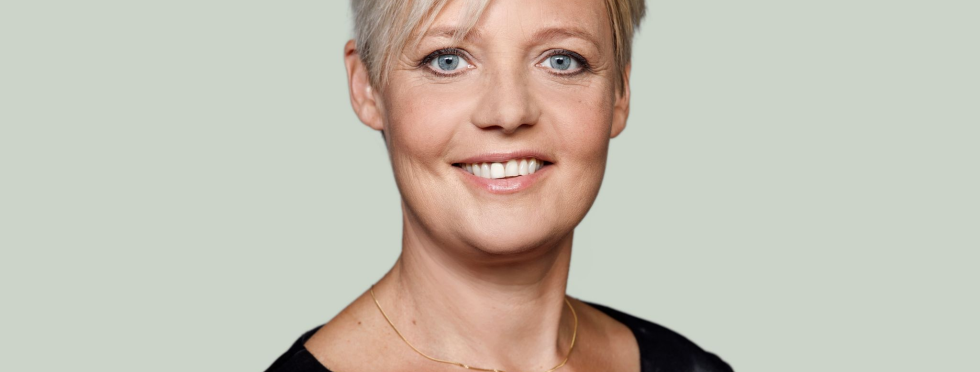 Artikel top billede