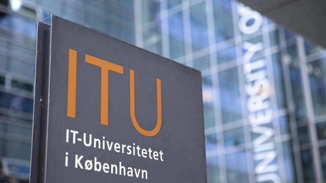 Artikel teaser billede