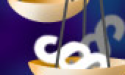 Artikel teaser billede