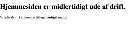 Artikel top billede