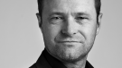 Artikel teaser billede