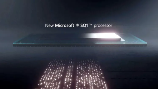 Artikel teaser billede