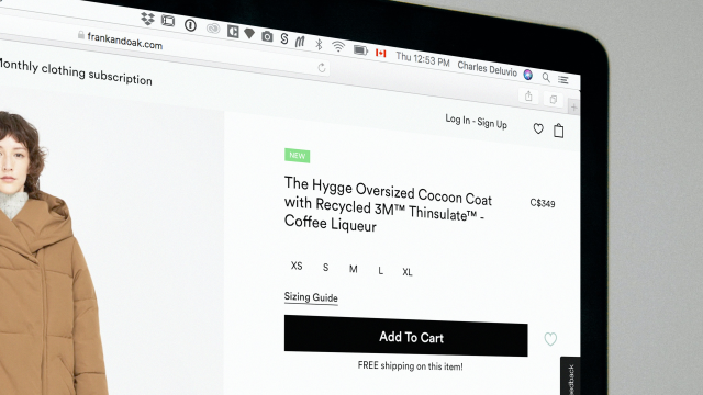 Artikel teaser billede