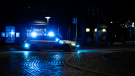Artikel teaser billede