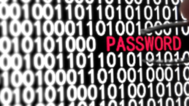 Artikel teaser billede