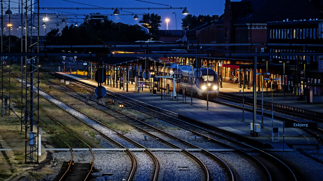 Artikel teaser billede