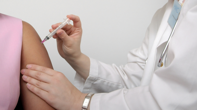 Artikel teaser billede