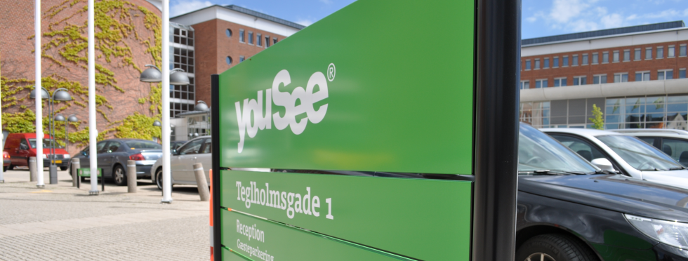 Artikel top billede