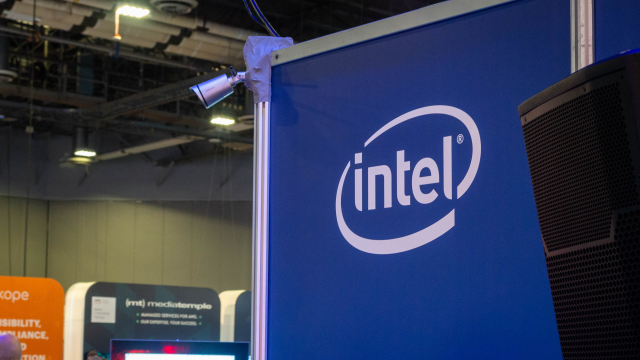 Artikel teaser billede