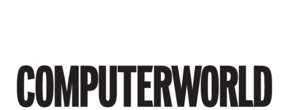 Artikel top billede