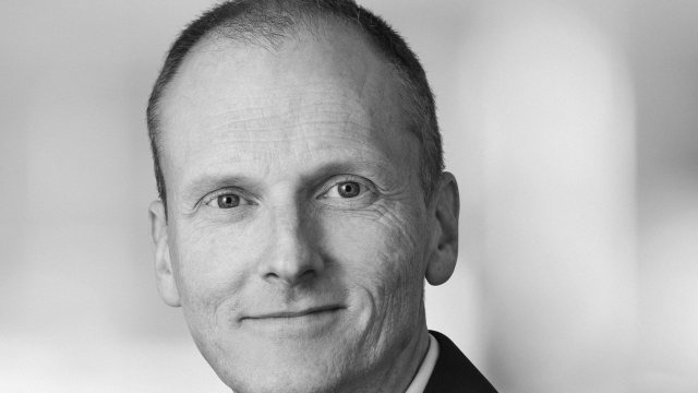 Artikel teaser billede