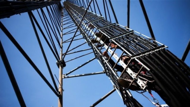 Artikel teaser billede