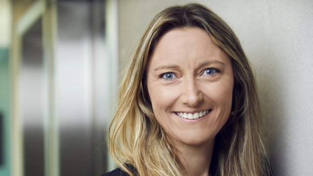 Artikel teaser billede