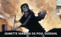 Artikel teaser billede