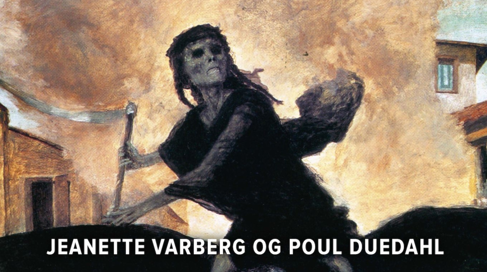 Artikel top billede