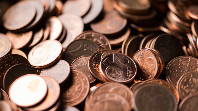 Artikel teaser billede