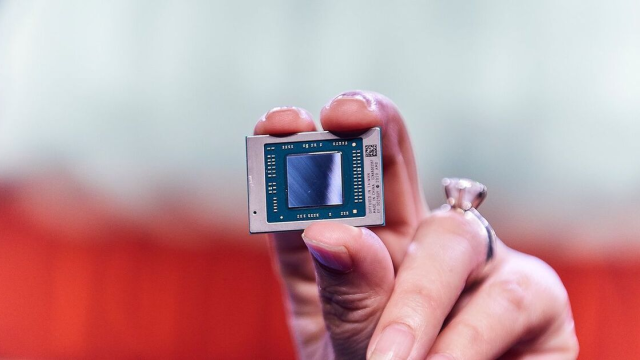 Artikel teaser billede