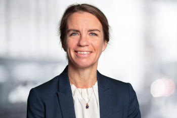 Pernille Hertel