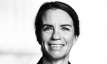 Pernille Hertel