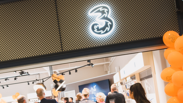 Artikel teaser billede