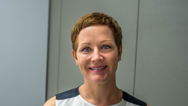 Artikel teaser billede