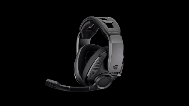 Artikel teaser billede