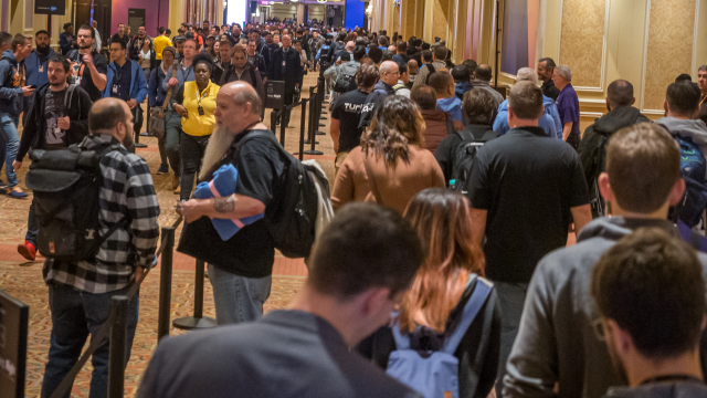 Artikel teaser billede