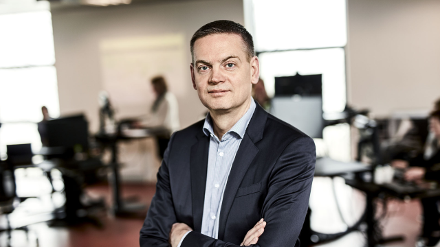 Artikel teaser billede