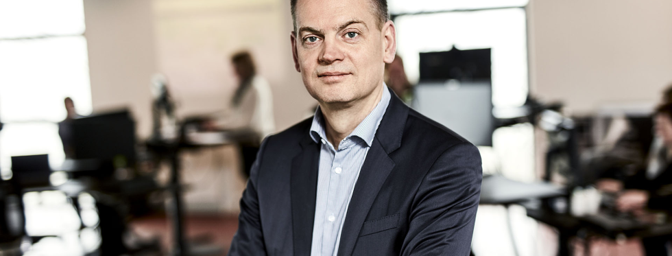 Artikel top billede