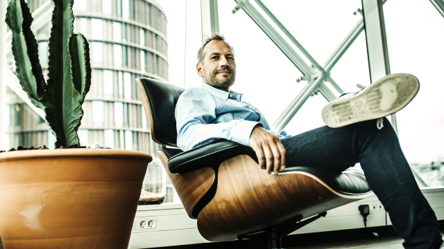 Artikel teaser billede