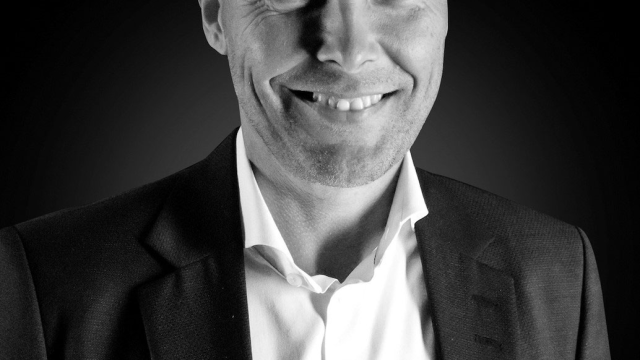 Artikel teaser billede