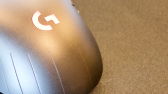 Artikel teaser billede