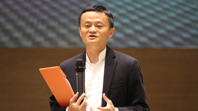 Artikel teaser billede