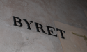 Artikel teaser billede
