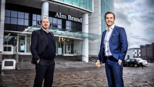 Artikel teaser billede