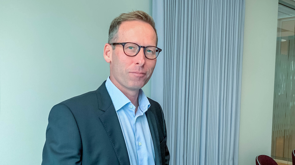 Artikel top billede