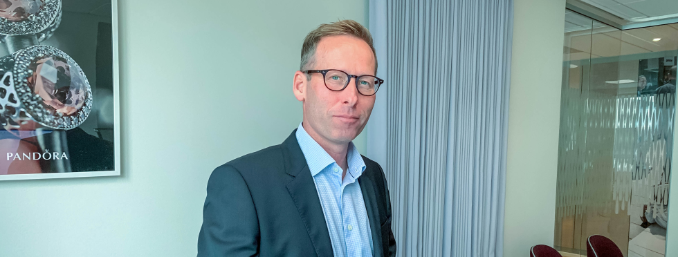 Artikel top billede