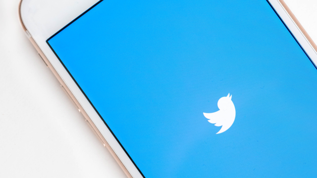 Artikel teaser billede