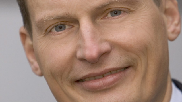 Artikel teaser billede
