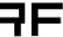 Artikel teaser billede