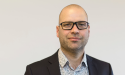 Artikel teaser billede