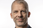 Artikel teaser billede
