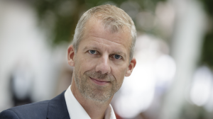 Artikel teaser billede
